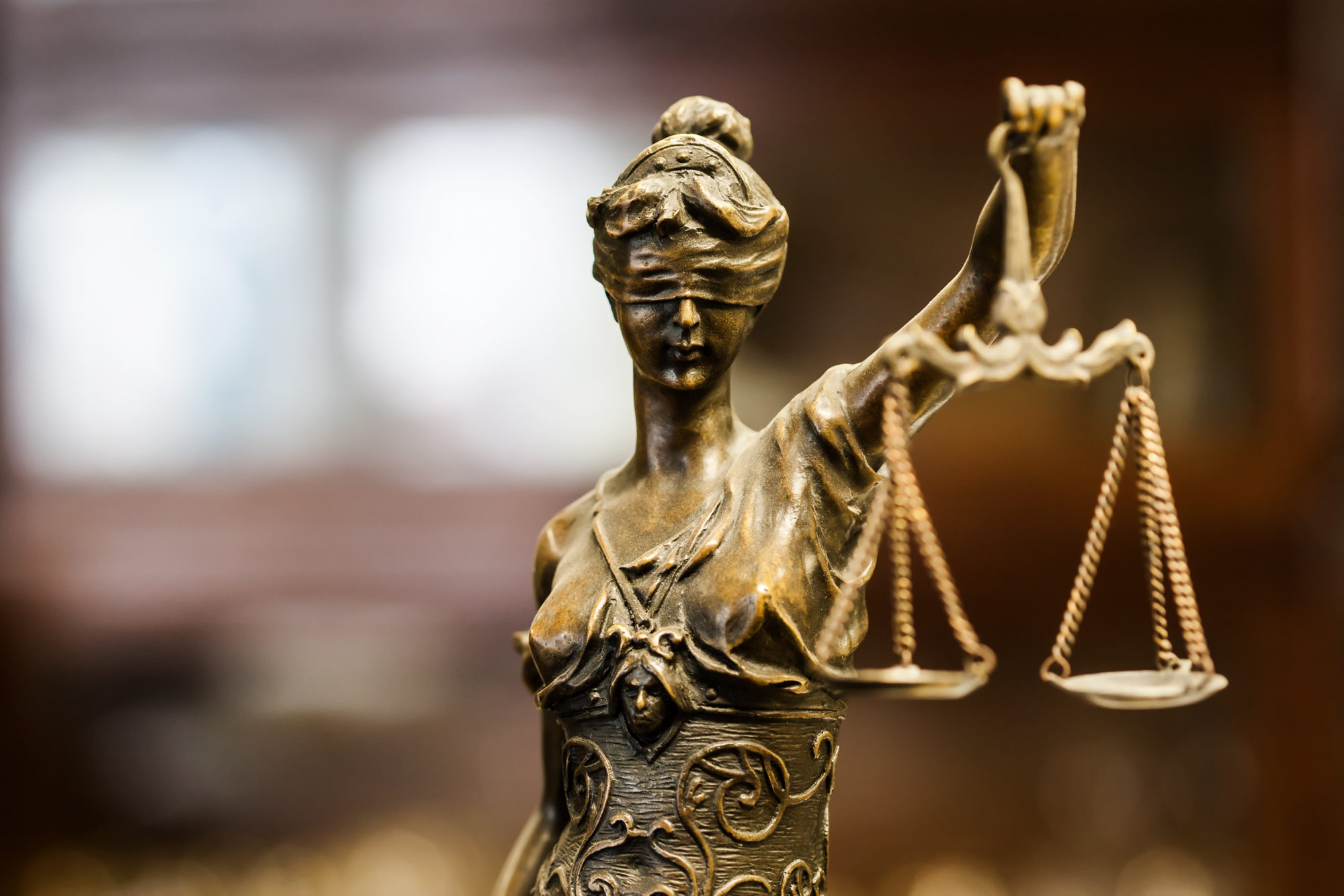 Bufete Jurídico Antonio Hernández Redondo Abogados, abogados en Punta Umbría